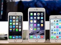 Image result for iPhone 5S vs iPhone 10