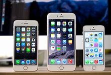 Image result for iPhone Pakistan Price