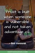 Image result for Broken Trust Memes