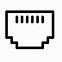 Image result for Ethernet Logo Vector