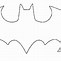 Image result for Batman Sign