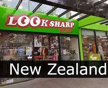 Image result for Looking Sharp Store