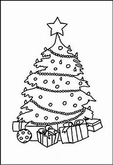 malvorlage tannenbaum einfach malvorlage tannenbaum einfach ausmalbilder malvorlage tannenbaum einfach malvorlage tannenbaum einfach ausmalbilder