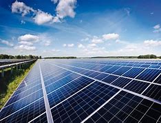 Image result for Smart Solar Photovoltaic