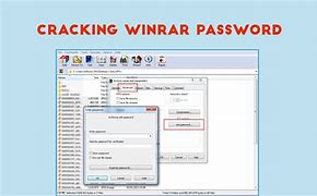 Image result for Download Crack Password