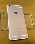 Image result for iphone 6s plus rose gold
