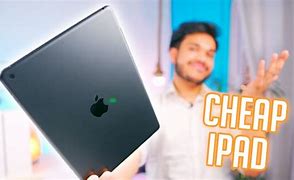 Image result for iPad 4 OLX