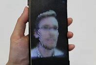 Image result for Holographic Cell Phone
