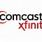 Image result for Xfinity Outage Map 33460