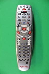 Image result for Xfinity Universal Remote Control