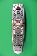 Image result for Comcats Remote