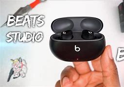Image result for Timbaland Beats Studio Buds
