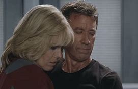 Image result for Galaxy Quest Tim Allen House