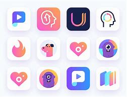 Image result for Apps and Girls Logo