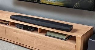 Image result for Denon TV Sound Bar