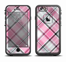 Image result for Hot Pink iPhone 6s Case