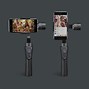 Image result for Professional Phone Gimbal