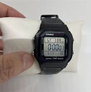 Image result for Casio Watch 3240