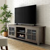 Image result for TV Stands 70 Inch Living Room