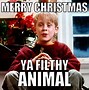 Image result for Home Alone Meme Ahhh