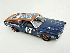 Image result for NASCAR 78 Chevy