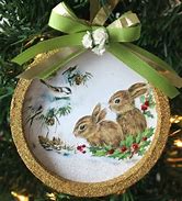 Image result for Embroidery Crafts