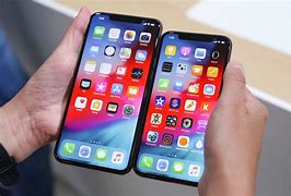 Image result for Sim Tray of iPhone XS