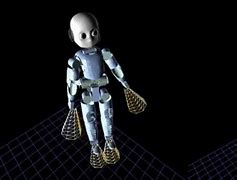 Image result for What Is a Humanoid Robot