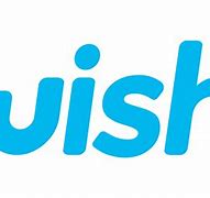 Image result for Wish Online Shopping USA