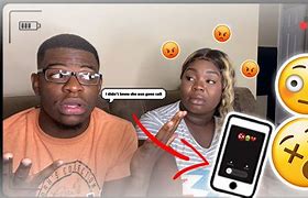 Image result for Crazy Ex Calling iPhone Photo