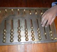 Image result for Abacus Origin