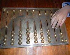 Image result for Rome Abacus