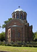 Image result for Serbian Orthodox