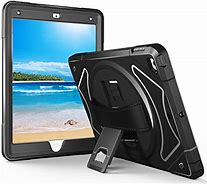 Image result for Cases for iPad 9