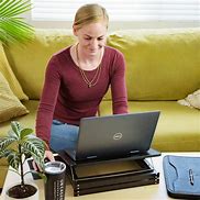 Image result for Ergonomic Computer Stand