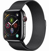 Image result for Apple Watch Amazon