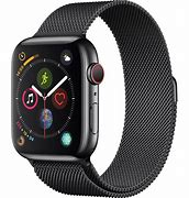 Image result for Person Apple Watch