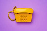 Image result for Home Telephone Old Phones