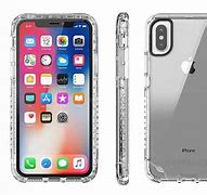 Image result for iPhone X Cover Cases