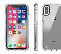 Image result for Etui iPhone X Oryginalne