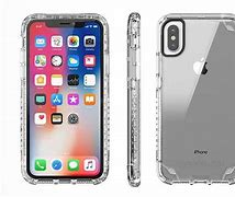 Image result for iPhone X Box Black