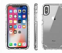 Image result for iPhone X Cases Animal