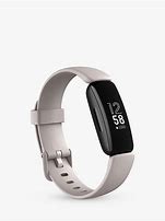 Image result for Fitbit Inspire 2Tm Fitness Tracker