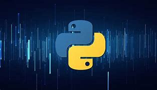 Image result for Python Software