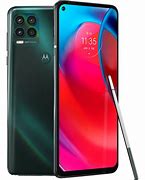 Image result for Metro Moto G Stylus 5G