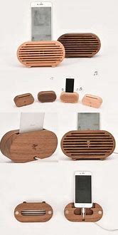 Image result for Step and Image On Making the Smartphone Speaker