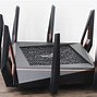 Image result for Best Wifi Router for Large Home