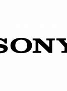 Image result for Sony Yay Logo Transparent