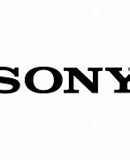 Image result for Sony Film Logo