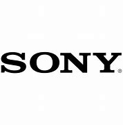 Image result for Sony Vegas Logo Transparent